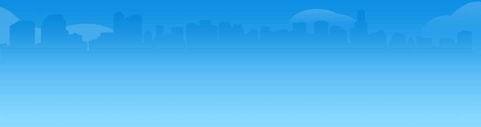 corporate-page-title