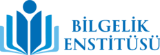 bilgelik_logo (1)