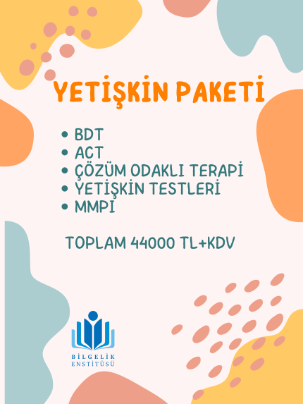 yetiskin paketi